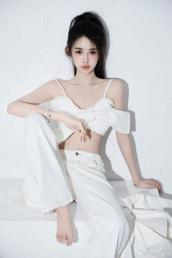 楚门的世界 封面