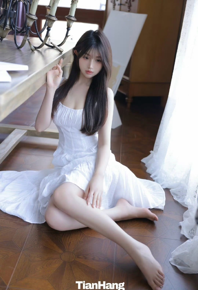 龙猫
